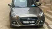 Suzuki Drive à vendre Abidjan - Voiture Côte d'Ivoire