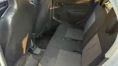 Suzuki Expresso à vendre Abidjan - Voiture Côte d'Ivoire