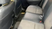 Toyota Corolla à vendre Abidjan - Voiture Côte d'Ivoire