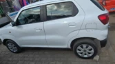 Suzuki Expresso à vendre Abidjan - Voiture Côte d'Ivoire