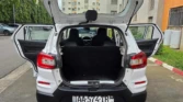 Suzuki Expresso à vendre Abidjan - Voiture Côte d'Ivoire