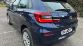 Toyota Starlette à vendre Abidjan - Voiture Côte d'Ivoire