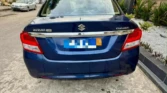 Suzuki Drive à vendre Abidjan - Voiture Côte d'Ivoire