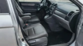 Honda CR-V 3 à vendre Abidjan - Voiture Côte d'Ivoire