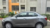 Suzuki Drizve à vendre Abidjan - Voiture Côte d'Ivoire