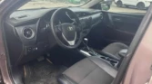 Kia Sportage à vendre Abidjan - Voiture Côte d'Ivoire
