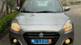 Suzuki Drive à vendre Abidjan - Voiture Côte d'Ivoire