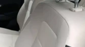 Suzuki Drive à vendre Abidjan - Voiture Côte d'Ivoire