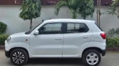 Suzuki Expresso à vendre Abidjan - Voiture Côte d'Ivoire