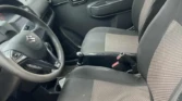 Suzuki Expresso à vendre Abidjan - Voiture Côte d'Ivoire