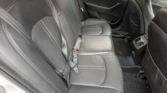 Hyundai Sonata à vendre Abidjan - Voiture Côte d'Ivoire