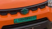 Suzuki Expresso à vendre Abidjan - Voiture Côte d'Ivoire