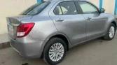 Suzuki Drive à vendre Abidjan - Voiture Côte d'Ivoire