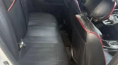 Kia Sportage à vendre Abidjan - Voiture Côte d'Ivoire