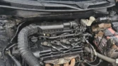 Suzuki Drive à vendre Abidjan - Voiture Côte d'Ivoire