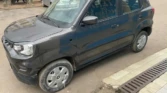 Suzuki Expresso à vendre Abidjan - Voiture Côte d'Ivoire