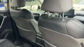 Toyota Rav4 à vendre Abidjan - Voiture Côte d'Ivoire
