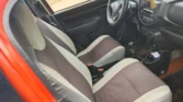 Suzuki Expresso à vendre Abidjan - Voiture Côte d'Ivoire