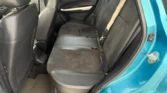 Suzuki Vitara à vendre Abidjan - Voiture Côte d'Ivoire
