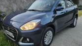 Suzuki Drive à vendre Abidjan - Voiture Côte d'Ivoire