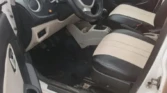 Suzuki Alto à vendre Abidjan - Voiture Côte d'Ivoire