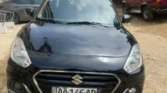 Suzuki Drive à vendre Abidjan - Voiture Côte d'Ivoire