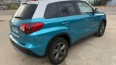 Suzuki Vitara à vendre Abidjan - Voiture Côte d'Ivoire