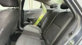 Hyundai Accent à vendre Abidjan - Voiture Côte d'Ivoire