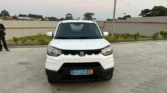 Suzuki Expresso à vendre Abidjan - Voiture Côte d'Ivoire