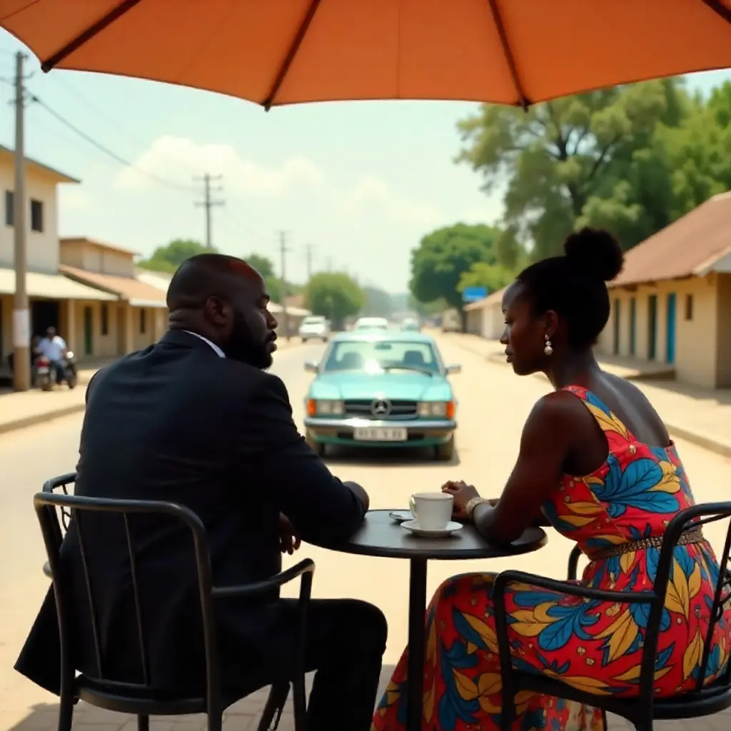 Vendre sa voiture entre particuliers en Côte d'Ivoire : Guide 2026