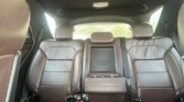 Mercedes-Benz Classe M à vendre Abidjan - Voiture Côte d'Ivoire