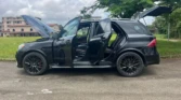 Mercedes-Benz Classe M à vendre Abidjan - Voiture Côte d'Ivoire