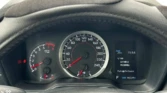 Toyota Corolla à vendre Abidjan - Voiture Côte d'Ivoire