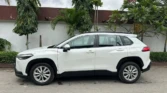 Toyota Corolla à vendre Abidjan - Voiture Côte d'Ivoire