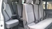 Nissan Almera à vendre Abidjan - Voiture Côte d'Ivoire