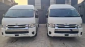 Nissan Almera à vendre Abidjan - Voiture Côte d'Ivoire