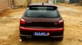 Peugeot 206 à vendre Abidjan - Voiture Côte d'Ivoire