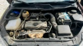 Peugeot 206 à vendre Abidjan - Voiture Côte d'Ivoire