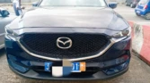 Mazda Cx5 à vendre Abidjan - Voiture Côte d'Ivoire
