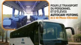 Hyundai à vendre Abidjan - Voiture Côte d'Ivoire