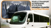 Hyundai à vendre Abidjan - Voiture Côte d'Ivoire