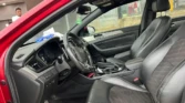 Hyundai Sonata à vendre Aboisso - Voiture Côte d'Ivoire