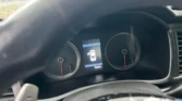 Hyundai Sonata à vendre Aboisso - Voiture Côte d'Ivoire