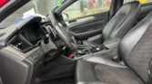 Hyundai Sonata à vendre Aboisso - Voiture Côte d'Ivoire