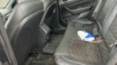 Hyundai Sonata à vendre Aboisso - Voiture Côte d'Ivoire