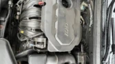 Hyundai Sonata à vendre Aboisso - Voiture Côte d'Ivoire
