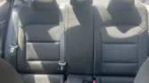 Hyundai Elantra à vendre Abidjan - Voiture Côte d'Ivoire