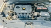 Hyundai Elantra à vendre Abidjan - Voiture Côte d'Ivoire