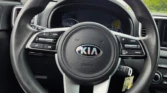 Kia Sportage à vendre Abidjan - Voiture Côte d'Ivoire