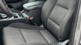 Kia Sportage à vendre Abidjan - Voiture Côte d'Ivoire